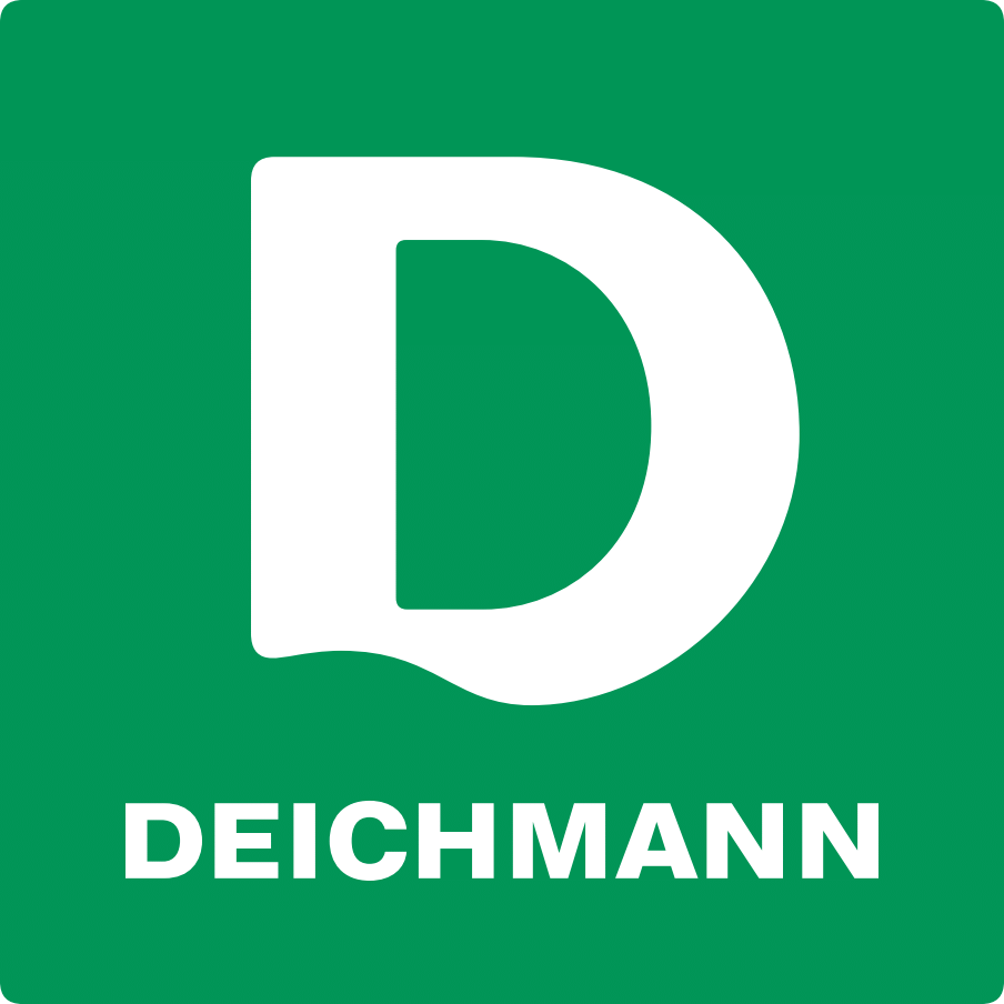 DEICHMANN Valthornsvägen 7